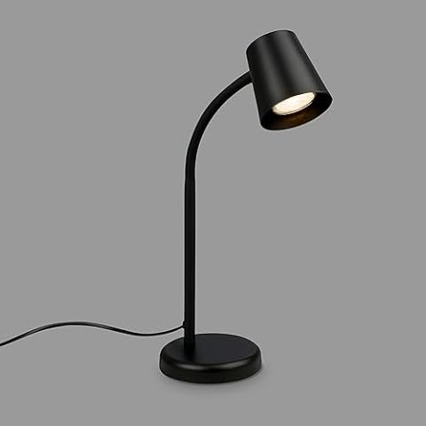 Briloner Lampe de chevet GU10 Cover