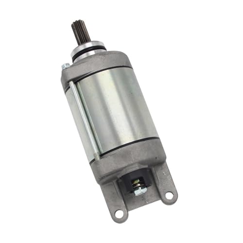 Démarreur moto pour SH300 NSS300 Forza et MF10 code OEM 31200-KTW-901