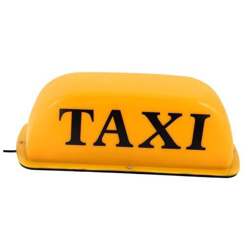 OSALADI ^NV[p}Olbg P^NV[TC ԍڑΉԗp tȒP ԎF̑@\WCg