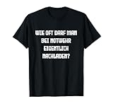 Ironie und Sarkasmus Sprüche Designs
