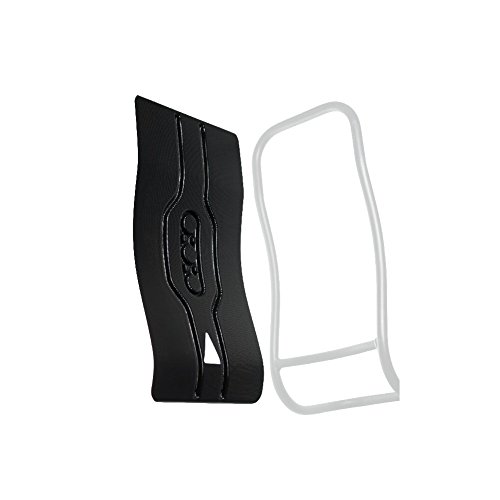 Eberlestock Gossamer G-Type Frame (Short)