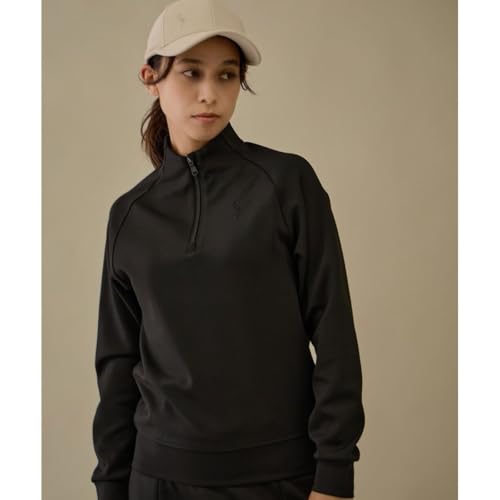 [W] NOIRyZbgAbvΉz n[tWbvX^hvI[o[ ubN(01) M