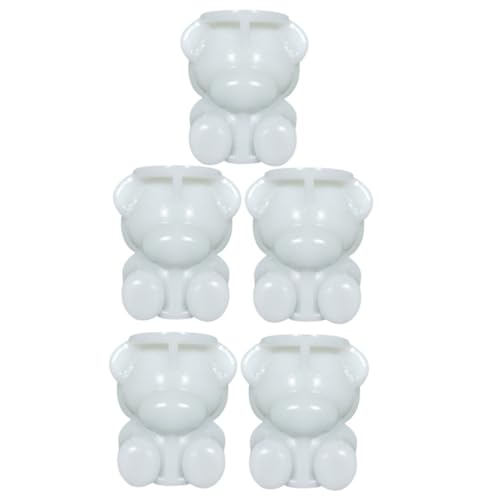 iplusmile 5 F`VRXM ȒPo\ ECXL[JNepACXL[u^ ϋvHiO[hf ⓀɑΉ