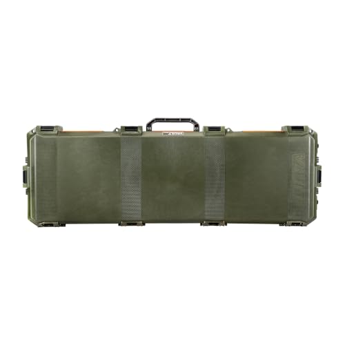 Image of Pelican Vault Long Cases - Hard Case For Camera, Rifle, Gear, Equipment