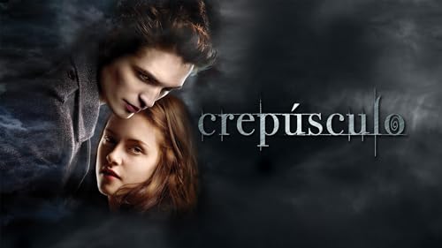 Crepúsculo