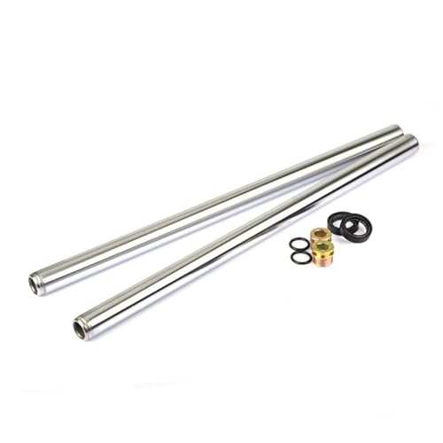 YMH YBR 125 YBR125 YBR125K YBR125Z YB 125 euro I II III It[hfptgVbNRAtgVbNAu\[o[Ci[`[u accessories