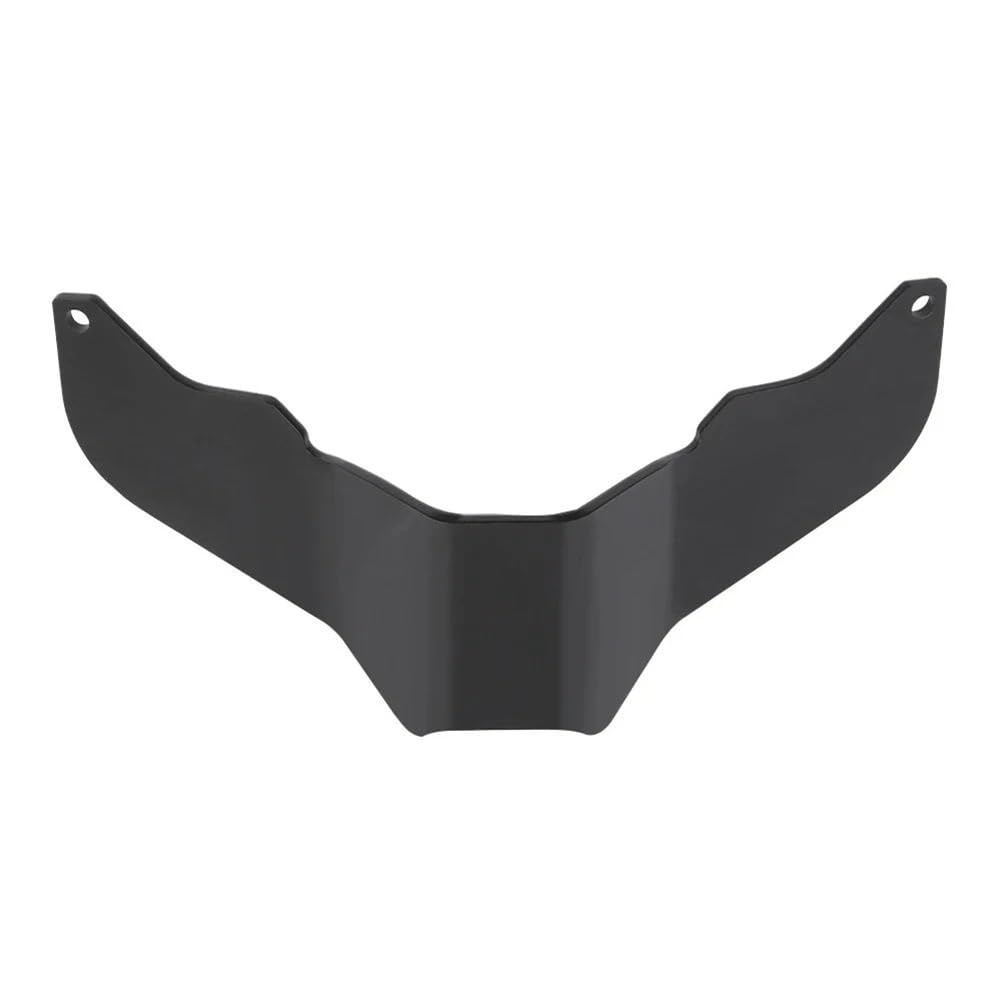Wingletów Motocyklowych Do 675SR 675SR-R 675SS/SR/SSR 2024