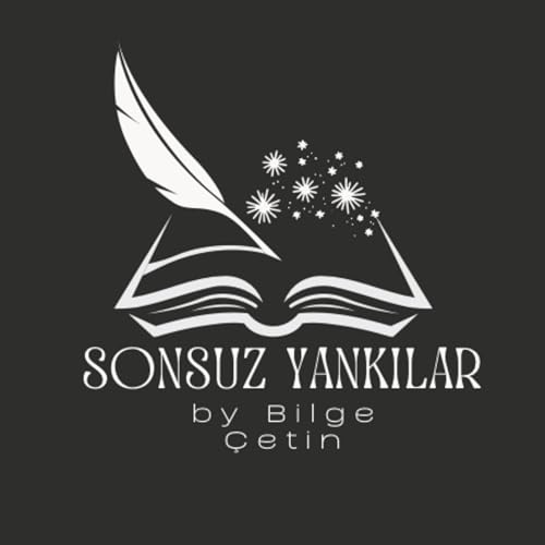 Sevilla Berberi - Beaumarchais edebi analizi