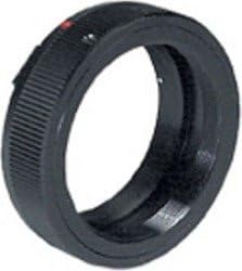 Vivitar T2 Lens Adapter Ring for Vivitar SLR Camera Lens to Nikon
