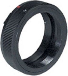Vivitar T2 YA_v^[O Vivitar SLRJYp jRp