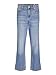 JACK & JONES Boy Relaxed Fit Jeans JJICHRIS JJORIGINAL CJ 920 Relaxed Fit Jeans Für Jungs Relaxed Fit günstig Kaufen-JACK & JONES Boy Relaxed Fit Jeans JJICHRIS JJORIGINAL CJ 920 Relaxed Fit Jeans Für Jungs