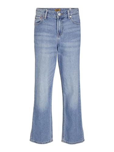 JACK & JONES Boy Relaxed Fit Jeans JJICHRIS JJORIGINAL AKM 920 NOOS JNR...