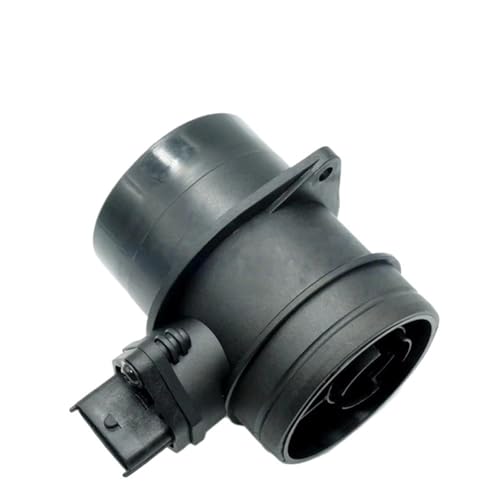 Capteur de débit d'air stop fumée noire pour Hyundai Terracan OEM