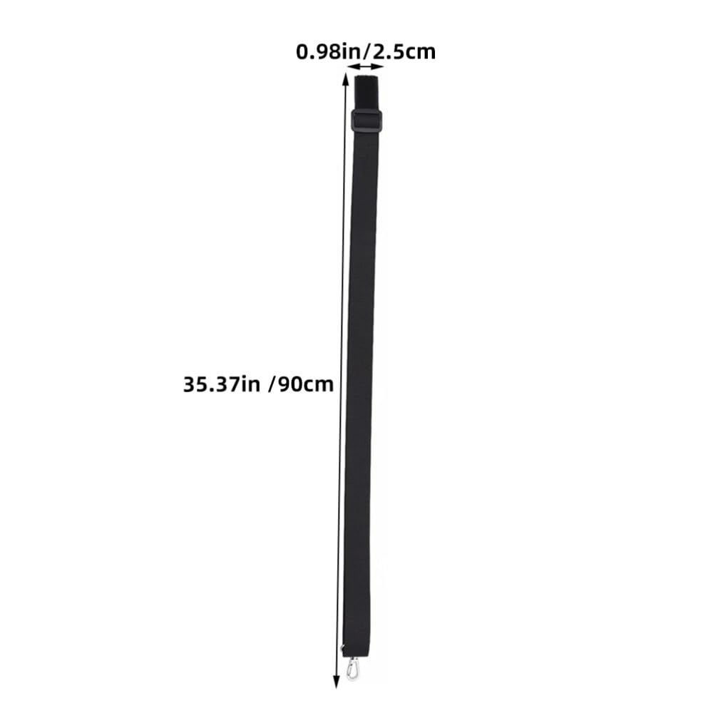 BESPORTBLE 1set Portable Soccer Reaction Training Belt Youth Basketball Soccer Training Aid Comfortable Support for Skill Development Practical Sports Supplies for Enhanced Performance