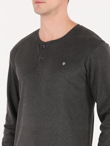 Image of Macroman M-Series Men T-Shirt