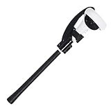 Vr Golf Club for Oculus Quest 2,Oculus Quest 2 Golf Club Adapter,quest2 Golf Club Attachment,Golf Cl