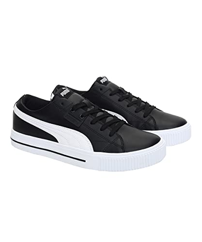 Image of Puma Unisex Adult Ever FS Sneaker
