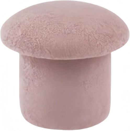 xbh[hbVO`FA ψ֎qCX p Xc[  ؐ Ibg} u tbg  | rO ƒp rO[p Q _Cj LmREbhk̏ȃXc[AƒplbgZuCNAbvA֗pCւ