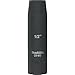 Makita A-96257 1/2" Deep Well Impact Socket with 1/2" Drive