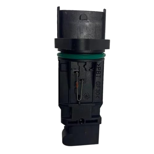 Débitmètre masse d'air F00C2G2063 compatible avec Chevy Dmax 3.0 pièces modification air