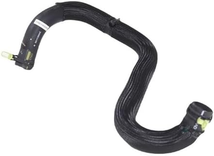 Genuine Chrysler 55111395AE Cooling Radiator Outlet Hose