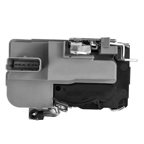 Loquet de porte PEUGEOT 206 9136.S7 mécanique fluide trajet quotidien