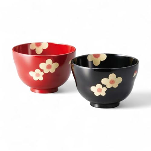 J-kitchens �Ƒ� 2�q�Z�b�g �o �ؕ��Ǝ����̍������H �E���^���h�� �H��@�Ή� PID-637021 ���{��