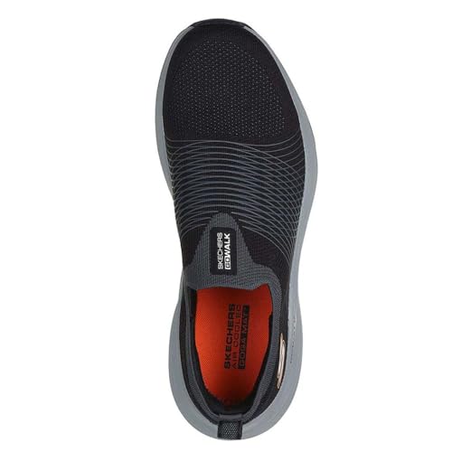 Image of Skechers Mens Go Walk Comfort Walker - Cons Sneaker