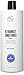AG Hair Moisture Ultramoist Conditioner, 33.8 Fl oz