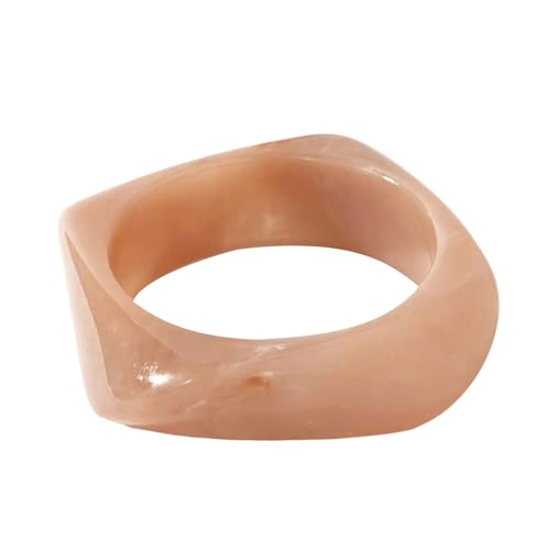 t@bViuȊ􉽊wIH|iBvȓSfނɂ鑕Bigp[eB[piAt@bVWG[ɁB, One Size, ̂Ƃ