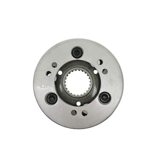 Embrayage de démarreur pour ARN RY8 M 125 150cc scooter Keeway