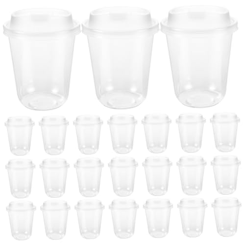 healvian 50蓧ĝăJbv WtvX`bNRbv ݌t₽ݕp R[q[ g W[X X[W[Ή |[^u