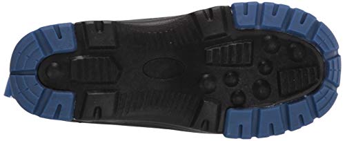 Skechers Unisex-Child Fashion Boot4