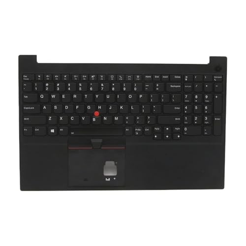 ThinkPad E15 Gen 3 4 m[gp\Rp ubN L[{[h C Jo[ USA p obNCg 5M11C3542 5M11C43543 5M11C43544(E15 Gen 4)