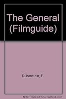Filmguide to The general 0253393094 Book Cover