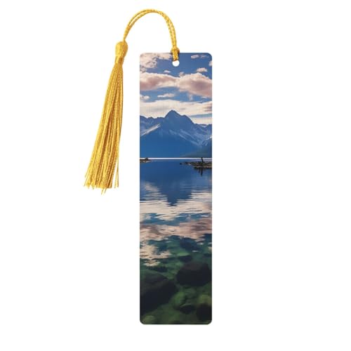 ^bZtؐ Be[Wؐ   t@V[ nhCh NtgubN}[N Ǐy[W}[J[ ؐnMO^O I[ig {D