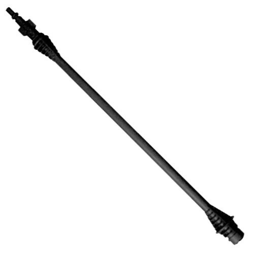 Tubo Per Idropulitrice HIRIA YAMATO - 8 Metri, Resistenza Fino A 16MPa - Foto 10