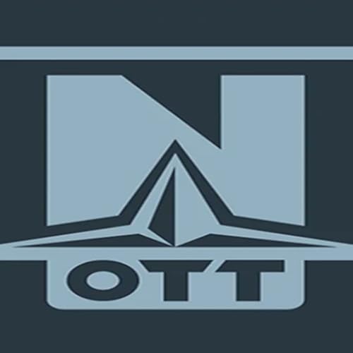 OTT Navigator APK &ndash; Install, Stream, & Enjoy Free Content