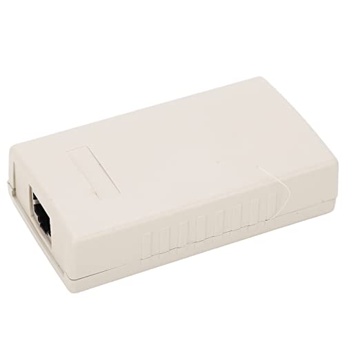 Module d'interface P810 avec sortie USB et connecteur RS232 pour contrôleur de générateur - 2