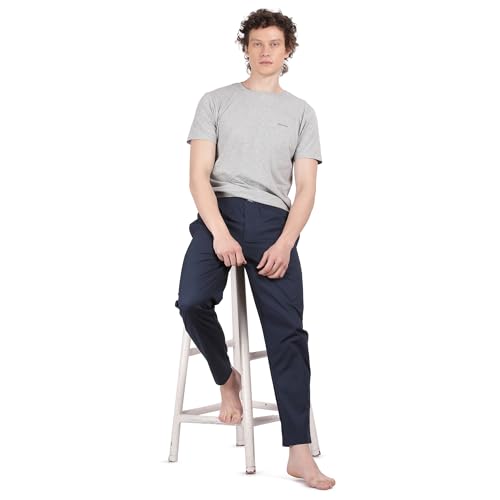 Image of mens Casual Pants