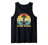 Photo Gallery my boat my rules canotta Photo Gallery my boat my rules canotta