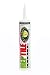 Reptile Premium Loose Tile Adhesive 10 oz