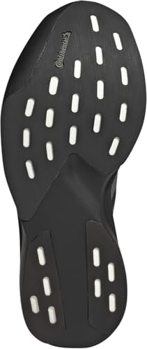Image of adidas Womens Adizero Evo Sl Woven W
