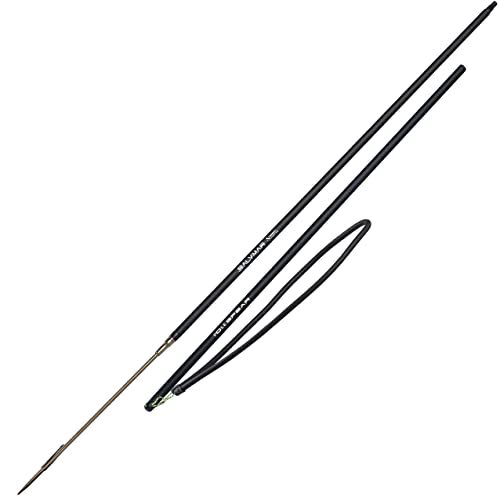 SALVIMAR Pole Spear 14mm (Harpoons, 160 + arpione)