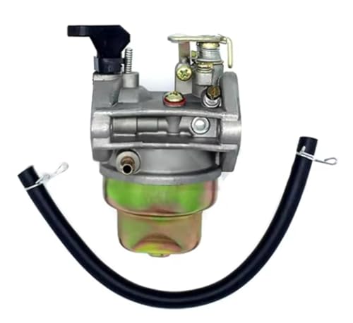Carburateur 16100-889-663 : fini les calages de votre moteur Honda G300 7 ch