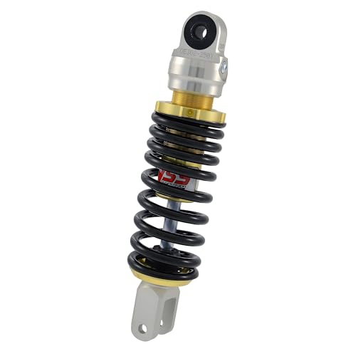 AMORTISSEUR YSS ECOLINE GAS BOOSTER-F12 (RÉF YSS : OE302-250T-01AL-X)