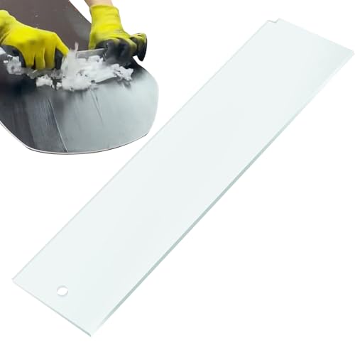 XL[bNXXN[p[ | dx XL[{[h ANZT[ | Xm[{[h XN[p[ C c[ | AEghA eiX  j  j̎q ̎q 