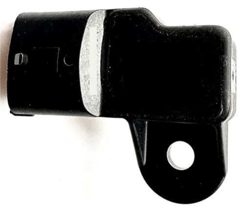 Capteur de température collecteur admission pression air UTV O 800 X2 X4 28082506