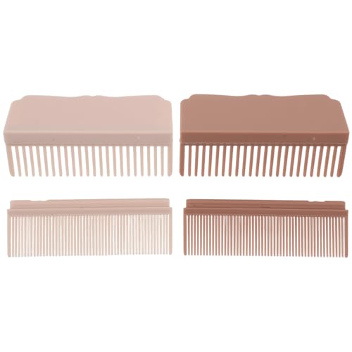 SWOOMEY wAXg[gi[R[2FXg[gjOX^COc[A^b`gAO\ȃNbvIR[AwAuVApAjpAX[WOANZT[