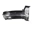 Turn signal R